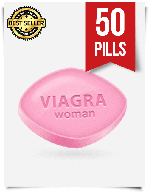 Buy Women Viagra Online Fda Approved Viagra For Women
