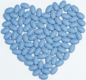 Viagra 100 mg Sildenafil 50 Tablets for the Best Price at ...