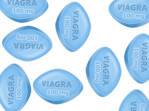 how to use viagra to cure ed