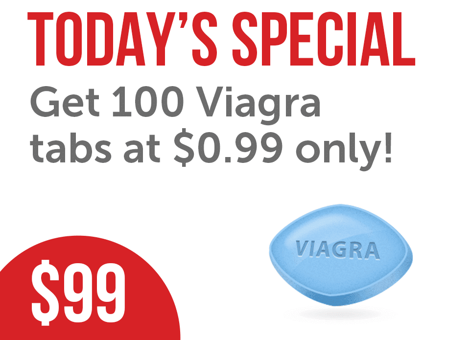 Cheap Generic Viagra Sildenafil Sale Online