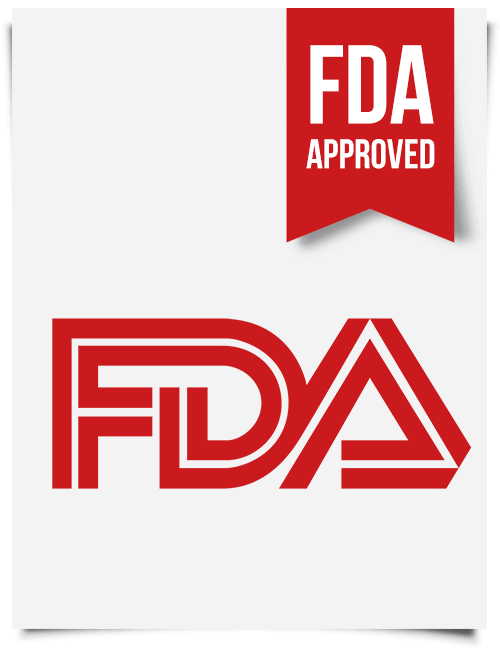 FDA Approved Generic Viagra Sildenafil Citrate India