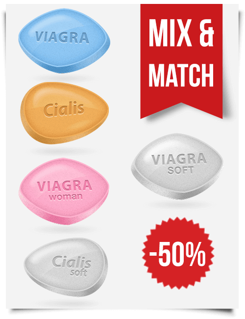 kamagra u apotekama