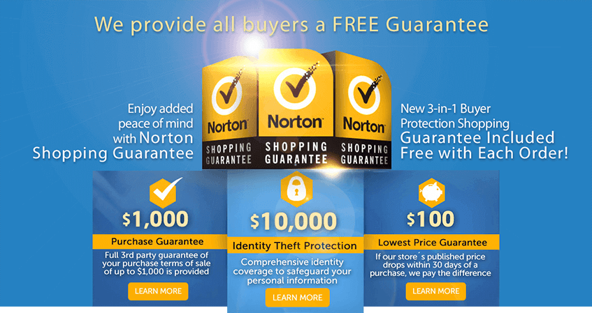 Generic Viagra Online Norton Shopping Guarantee