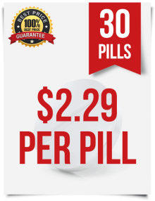 Buy Pills $2.29 per Modafinil Pill