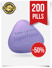 Super Zhewitra 80 mg x 200 Tablets