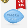 Viagra 150mg 30 pills online