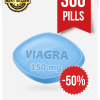Viagra 150mg 300 pills online