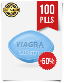Viagra 200 mg 100 pills online