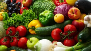 Products rich in flavanoids