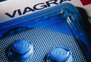 Viagra