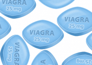 Generic Viagra 25 mg 200 tablets online