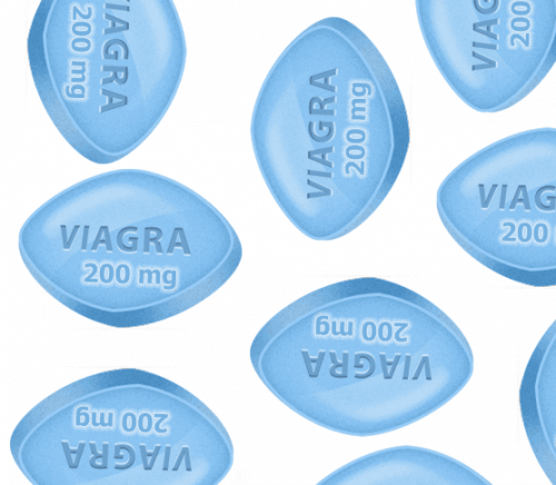 Buy Viagra 200 mg 20 Pills for Cheap Price | SildenafilViagra Online