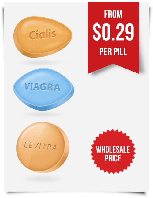 Buy Viagra In Bulk Wholesale Price At Sildenafilviagra Online Store 4573