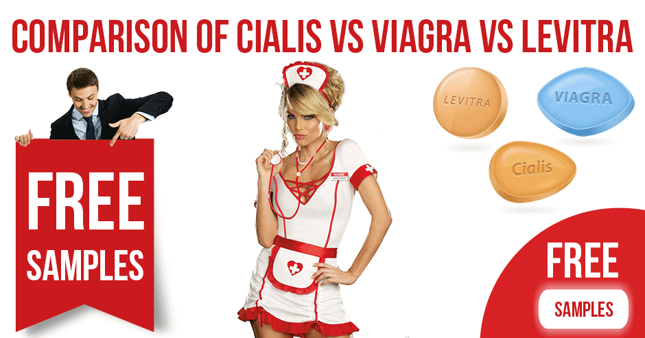 is there a difference between cialis and tadalafil