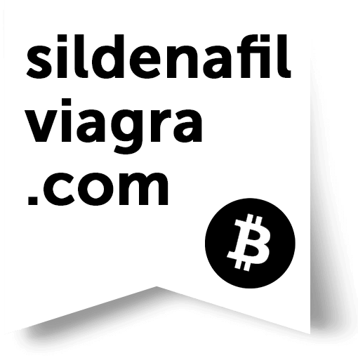 SildenafilViagra Logo