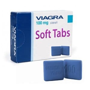 Viagra Soft