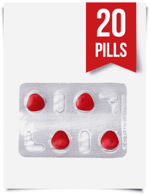 Nizoral tabletten rezeptfrei