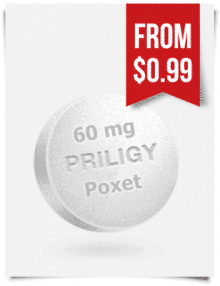 Poxet 60mg