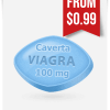 Caverta 100 mg