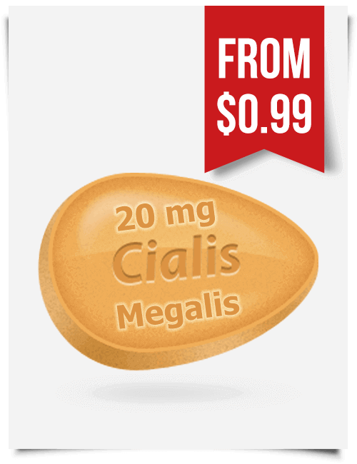 best price for megalis 20 mg tablets in the usa at sildenafilviagra151802 Highest Quality Megalis Online #2